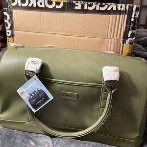 Corkcicle Ivanhoe 24